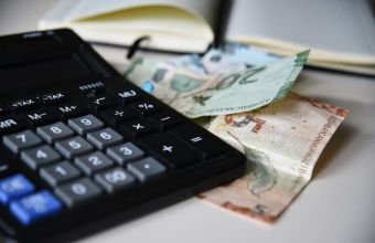 Rəqəmsal texnologiya işçiləri üçün sosial sığorta qaydası dəyişir