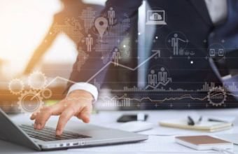 Rəqəmsal texnologiyalarla bağlı vergi güzəştləri olacaq