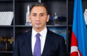 Rəşad Nəbiyev yeni qərar imzalayıb