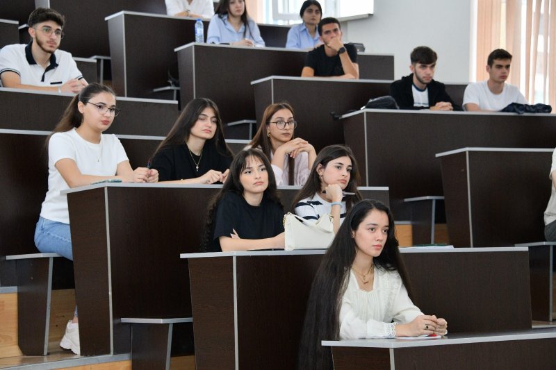 Şagird, tələbə və könüllülərə icbari sığorta haqqı ödəniləcək