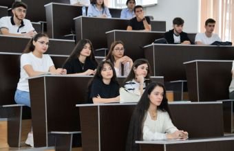 Şagird, tələbə və könüllülərə icbari sığorta haqqı ödəniləcək