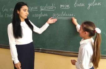 Sertifikatlaşdırmada fənlər üzrə uğur göstəriciləri məlum olub