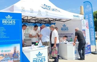 Şərurda "REGES Usta Günləri" layihəsinə start verilib -