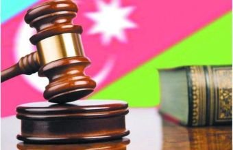 Sığorta stajının hesablanmasında hansı güzəştlər mövcuddur? -