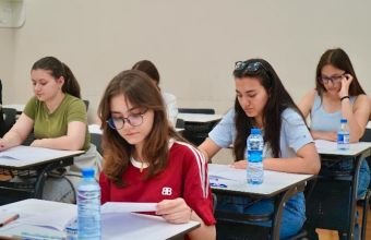 Son 6 ildə qəbul imtahanlarında neçə qayda pozuntusu qeydə alınıb?