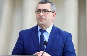 Yarıməsrlik söz işığında alim ömrü - Ramiz Qasımov