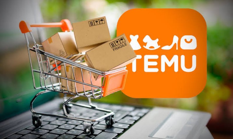 “Temu” Azərbaycanda bağlanır? -