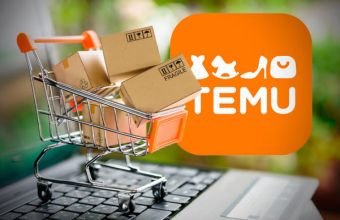 “Temu” Azərbaycanda bağlanır? -
