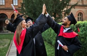 TKTA xaricdə təhsil şirkətləri ilə bağlı müraciət yayıb
