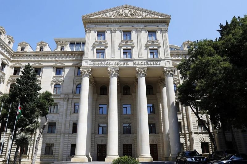 XİN: Odessa yaxınlığında həlak olan gəmi kapitanının nəşi tapılıb