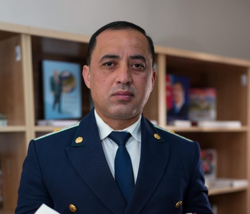 Yanğın baş verdikdə zərər, sığorta və hüquqi məsuliyyət
