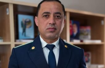 Yanğın baş verdikdə zərər, sığorta və hüquqi məsuliyyət