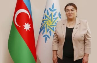 YAP-ın Sədərək və Şahbuz rayon təşkilatlarına yeni sədrlər təyin olunub