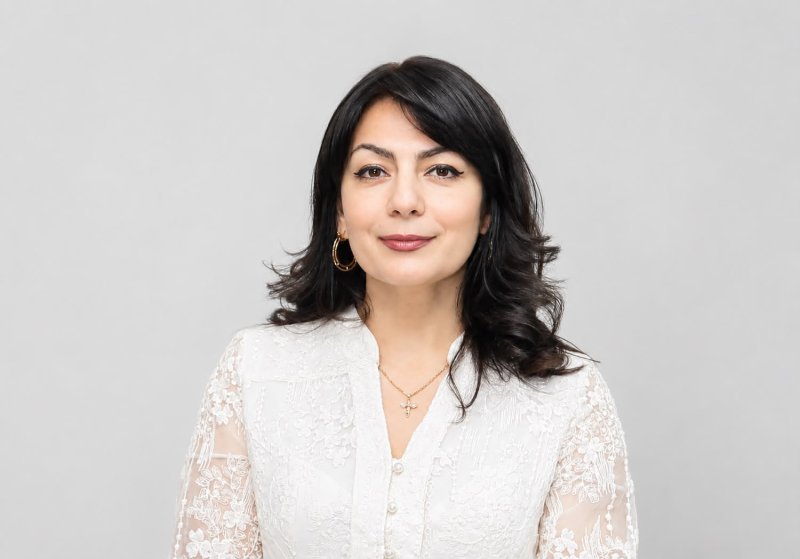 Yayda qida zəhərlənməsindən necə qorunmalı? - Mütəxəssisdən vacib tövsiyələr