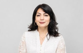 Yayda qida zəhərlənməsindən necə qorunmalı? - Mütəxəssisdən vacib tövsiyələr