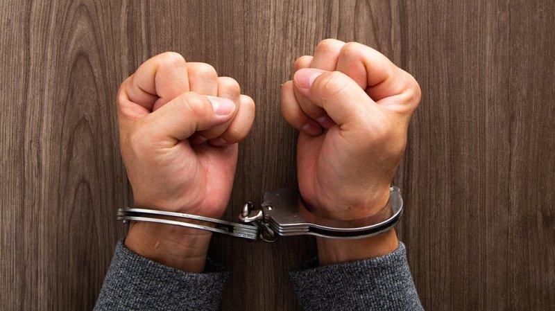 Zöhrəvi xəstəlikləri yayan şəxs cinayət məsuliyyətinə cəlb edilə bilərmi? -