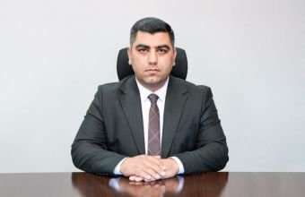 17-ci səfər: Naxçıvanın dəyişən siması