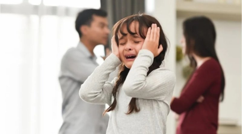 25 uşaq sosial reabilitasiya xidmətləri ilə təmin edilib