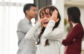 25 uşaq sosial reabilitasiya xidmətləri ilə təmin edilib