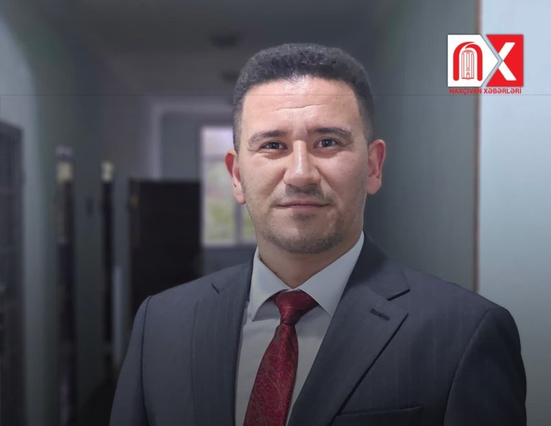 258 milyon manat: Naxçıvanın inkişafında yeni mərhələ -