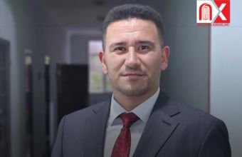 258 milyon manat: Naxçıvanın inkişafında yeni mərhələ -