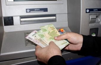 7 ayda 22 min nəfərə proaktiv qaydada yaşa görə əmək pensiyası təyin olunub