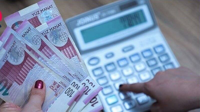 86 mindən çox şəxsə müavinət və təqaüd təyin olunub