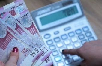 86 mindən çox şəxsə müavinət və təqaüd təyin olunub