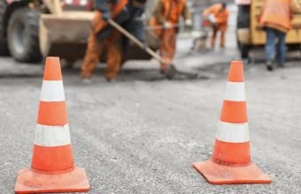AAYDA hərəkət iştirakçılarına müraciət edib