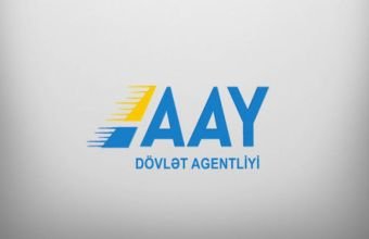 AAYDA vətəndaşlara müraciət edib