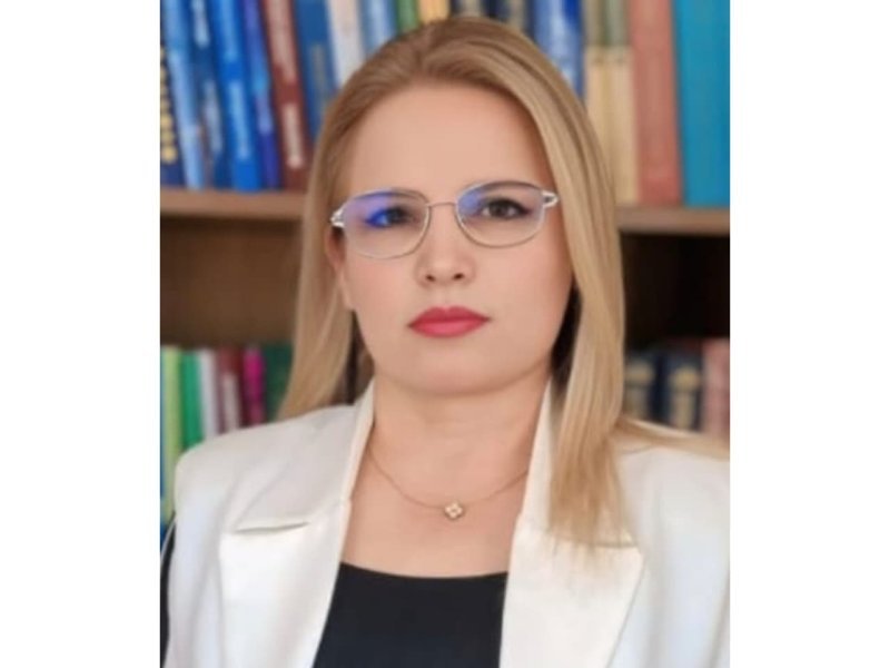 Ana dili mədəni irsimizin ən dəyərli xəzinəsidir