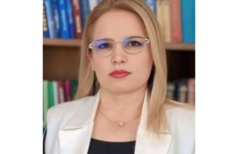 Ana dili mədəni irsimizin ən dəyərli xəzinəsidir