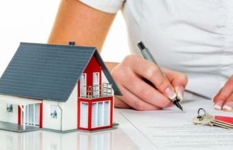 Azərbaycan dövləti 4,3 milyard manatlıq ipoteka krediti verib