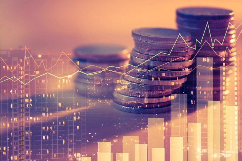 Azərbaycan iqtisadiyyatı 1 %-dən çox böyüyüb