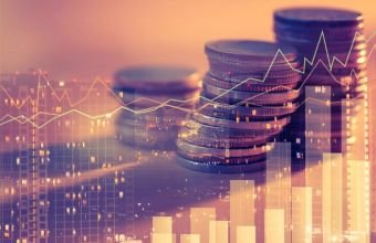 Azərbaycan iqtisadiyyatı 1 %-dən çox böyüyüb
