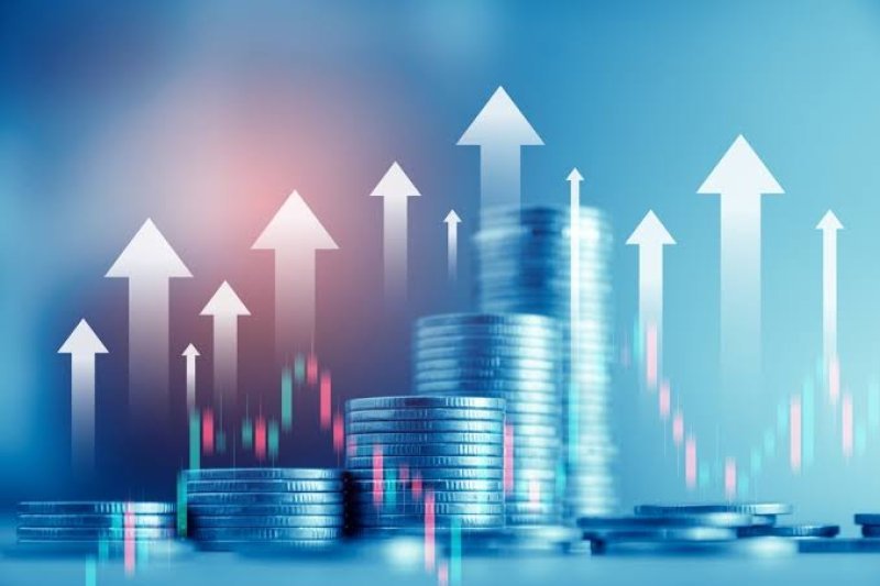 Azərbaycan iqtisadiyyatına investisiya qoyuluşu 11 %-ə yaxın artıb