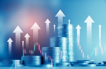 Azərbaycan iqtisadiyyatına investisiya qoyuluşu 11 %-ə yaxın artıb