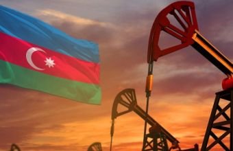 Azərbaycan nefti cüzi ucuzlaşıb