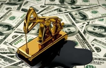 Azərbaycan neftinin qiyməti 95 dollara yaxınlaşır