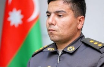 Azərbaycan Ordusu: gücün, iradənin və Zəfər ruhunun təcəssümü