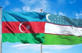 Azərbaycan–Özbəkistanın ortaq mədəni irsi