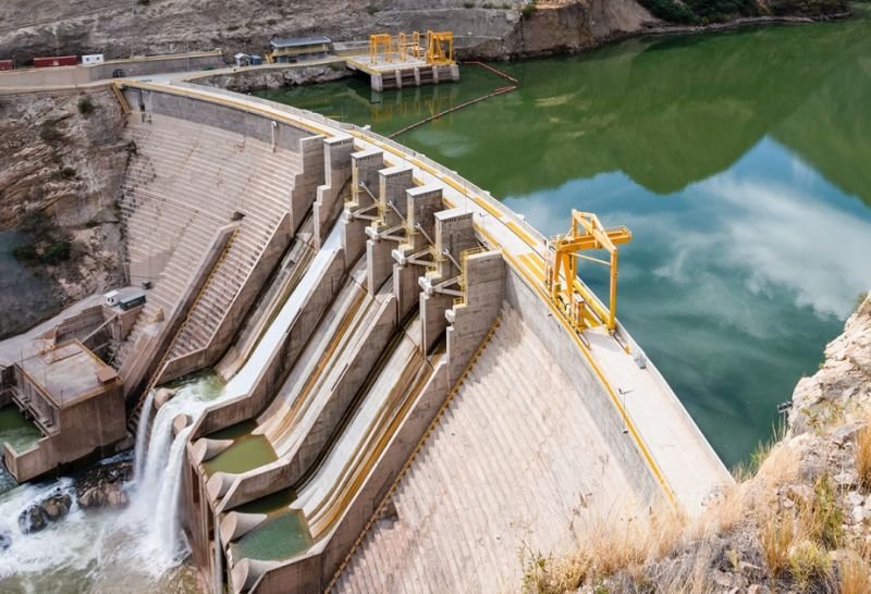 Azərbaycan Perunun aparıcı enerji şirkətindən pay alıb