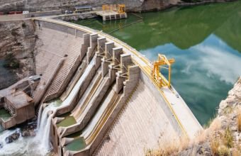 Azərbaycan Perunun aparıcı enerji şirkətindən pay alıb