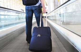 Azərbaycana daimi yaşamaq üçün 2 085 nəfər gəlib