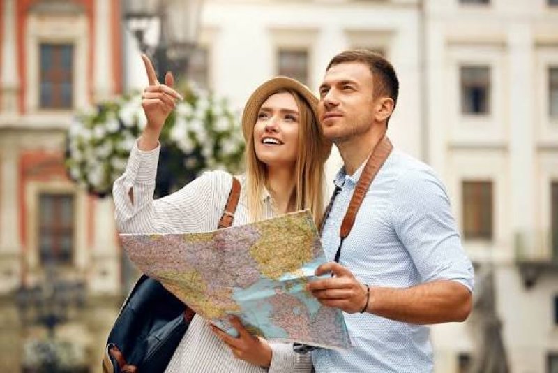 Azərbaycana turist axını 9 %-dən çox azalıb