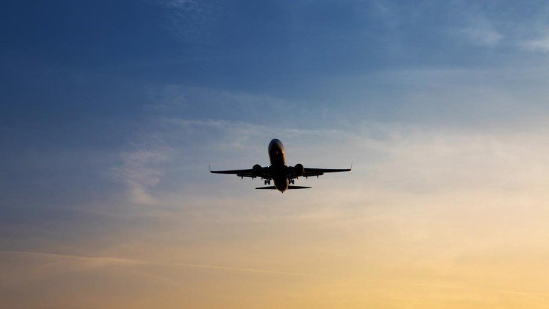 Azərbaycanda 4 yeni hədəf turizm istiqaməti üzrə uçuşlar həyata keçiriləcək