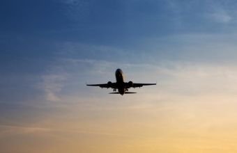 Azərbaycanda 4 yeni hədəf turizm istiqaməti üzrə uçuşlar həyata keçiriləcək