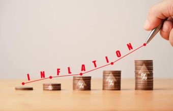 Azərbaycanda 7 ayda orta illik inflyasiya 5,7 % olub