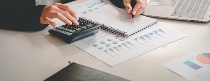 Azərbaycanda 7 ayda vergi daxilolmaları 11,5 milyard manat olub