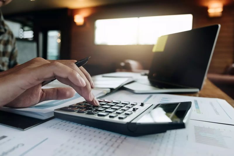 Azərbaycanda aktiv ƏDV ödəyicilərinin sayı 6 %-ə yaxın artıb
